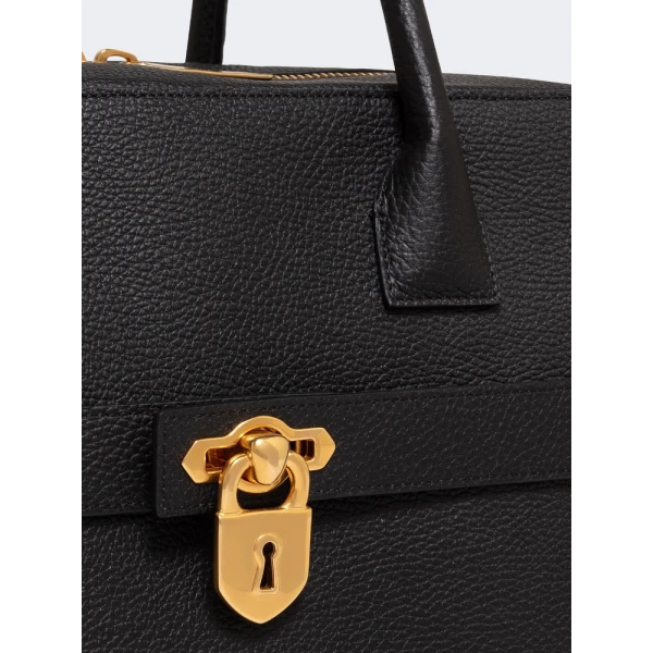 Bauletto bag Bags bag Luxury Shoes 