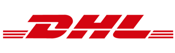 DHL