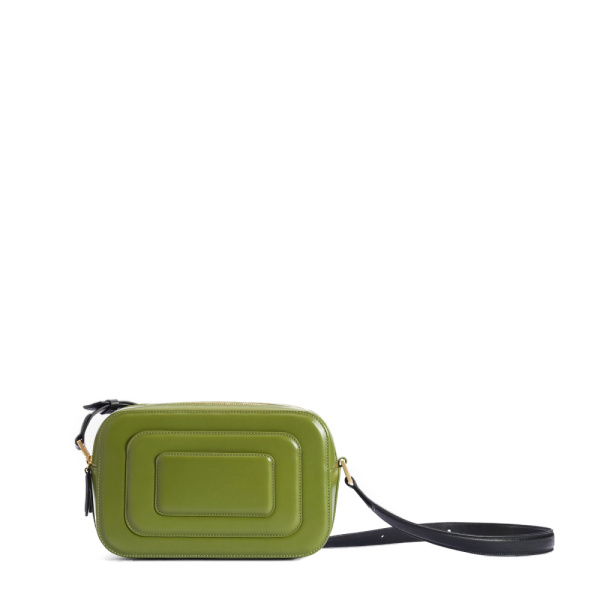 Wayfarer tote gummy bag Bags bag Luxury Shoes 