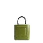 Wayfarer tote gummy bag Bags bag Luxury Shoes 