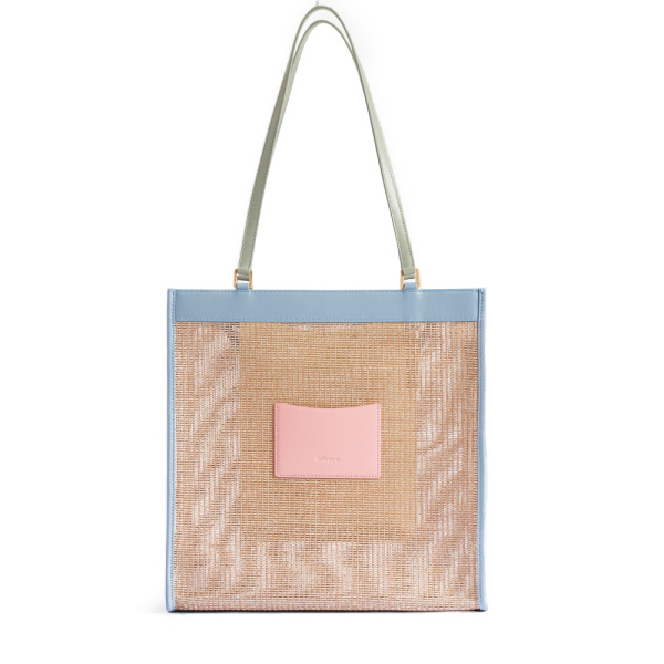 Wayfarer tote gummy bag Bags bag Luxury Shoes 