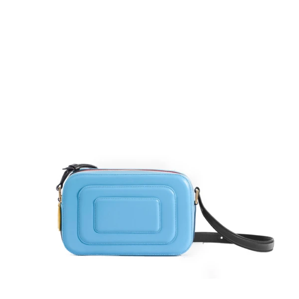 Wayfarer tote gummy bag Bags bag Luxury Shoes 
