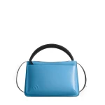 Wayfarer tote gummy bag Bags bag Luxury Shoes 