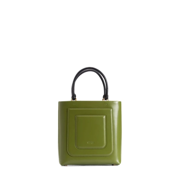 Wayfarer tote gummy bag Bags bag Luxury Shoes 