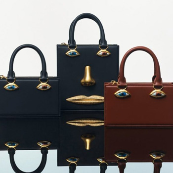 Women bags category banner luxury women's handbag brandsDesigner bags for women
