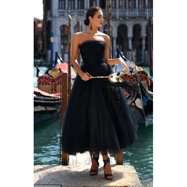 Dancing at a ball midi dress Clothing Apple Bodyshape Luxury Shoes 