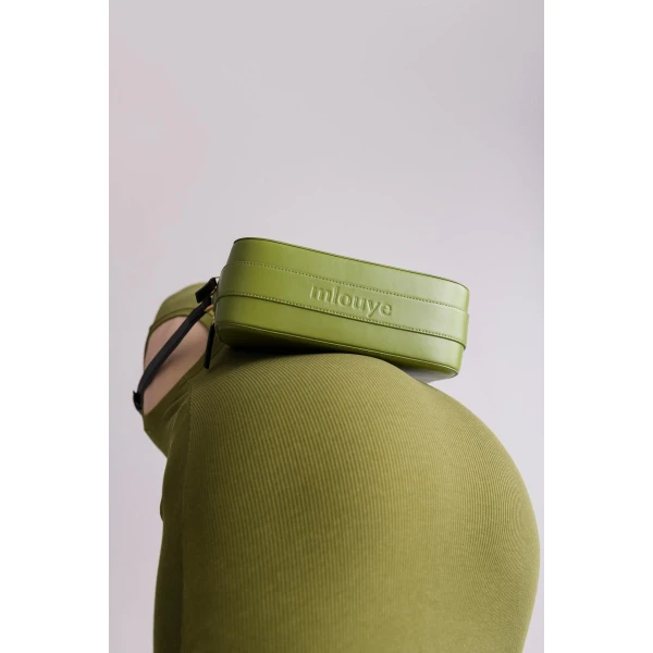 Wayfarer tote gummy bag Bags bag Luxury Shoes 