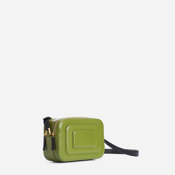 Wayfarer tote gummy bag Bags bag Luxury Shoes 