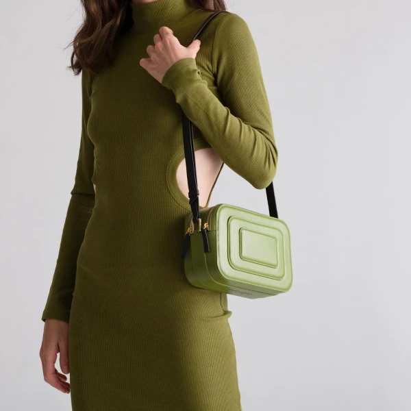 Wayfarer tote gummy bag Bags bag Luxury Shoes 