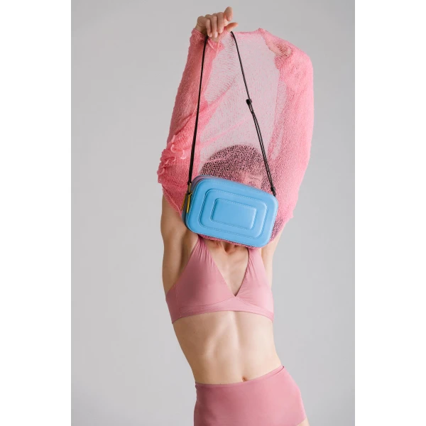 Wayfarer tote gummy bag Bags bag Luxury Shoes 