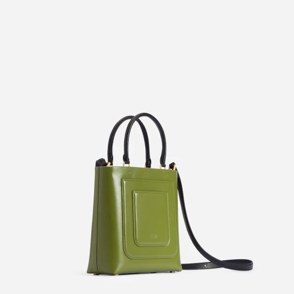 Wayfarer tote gummy bag Bags bag Luxury Shoes 