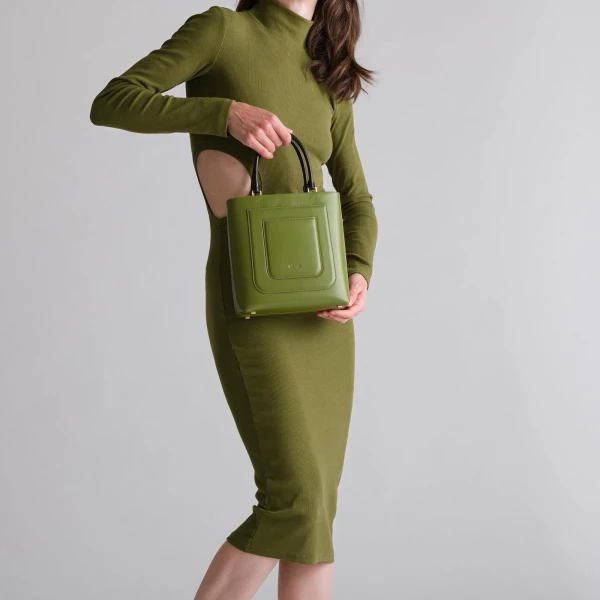 Wayfarer tote gummy bag Bags bag Luxury Shoes 