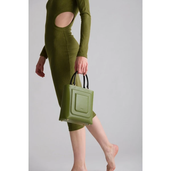 Wayfarer tote gummy bag Bags bag Luxury Shoes 