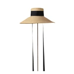 Capelina_Hat-eliurpi_-_Edited_pe49pc Capelina straw sun hat