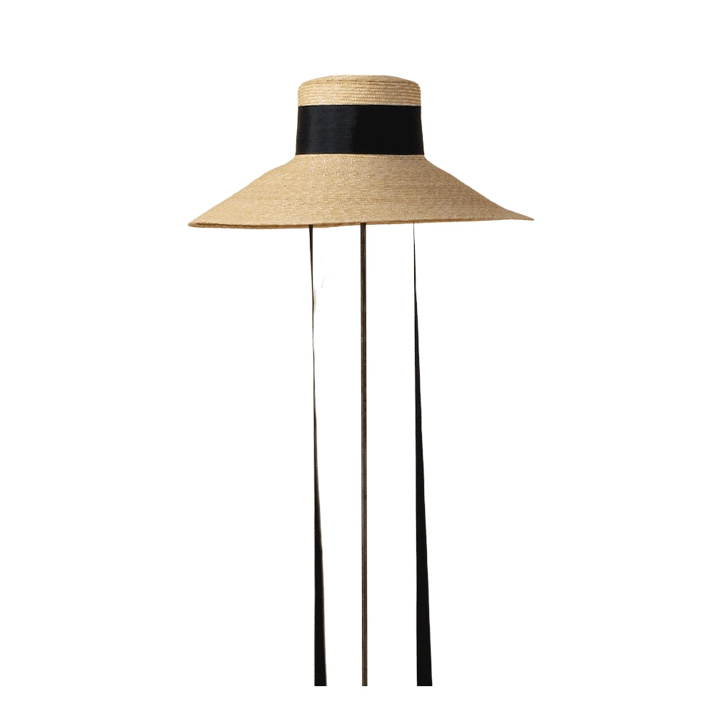 Capelina_Hat-eliurpi_-_Edited_pe49pc Capelina straw sun hat