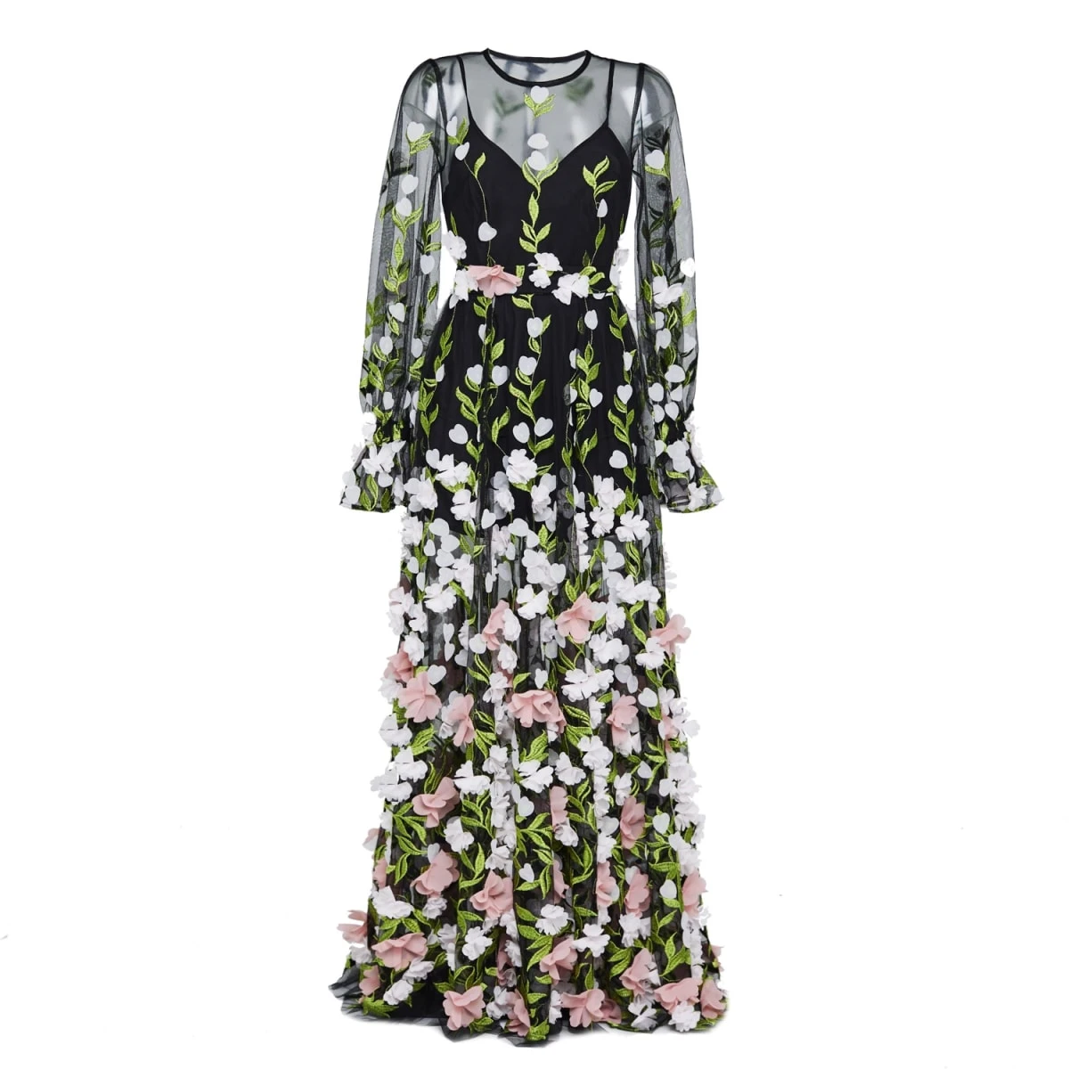 MATSOUR_I FRANCESCA Occasion wear dress MATSOUR_I FRANCESCA Occasion wear dress