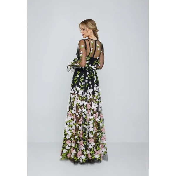 MATSOUR_I FRANCESCA Occasion wear dress