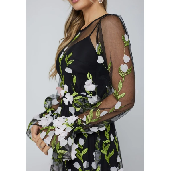 MATSOUR_I FRANCESCA Occasion wear dress