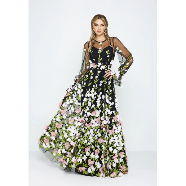 MATSOUR_I FRANCESCA Occasion wear dress