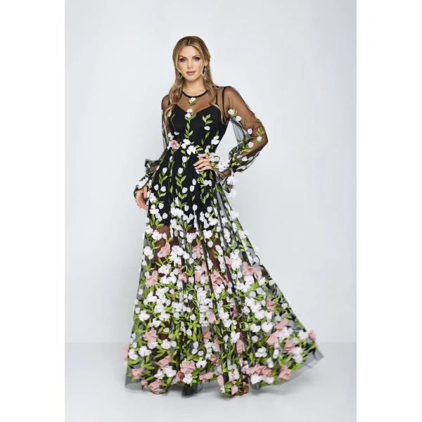 MATSOUR_I FRANCESCA Occasion wear dress