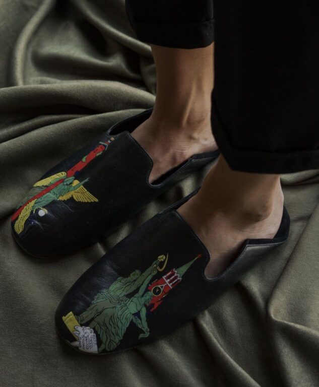 house slippers, house slippers for women,mens house slippers, mens house shoes mens house slippers house slippers for women house slippers