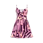 glorrryaang (3) Makaria dress Clothing designer Luxury Shoes