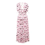 Hortensia dress Clothing designer Luxury Shoes 