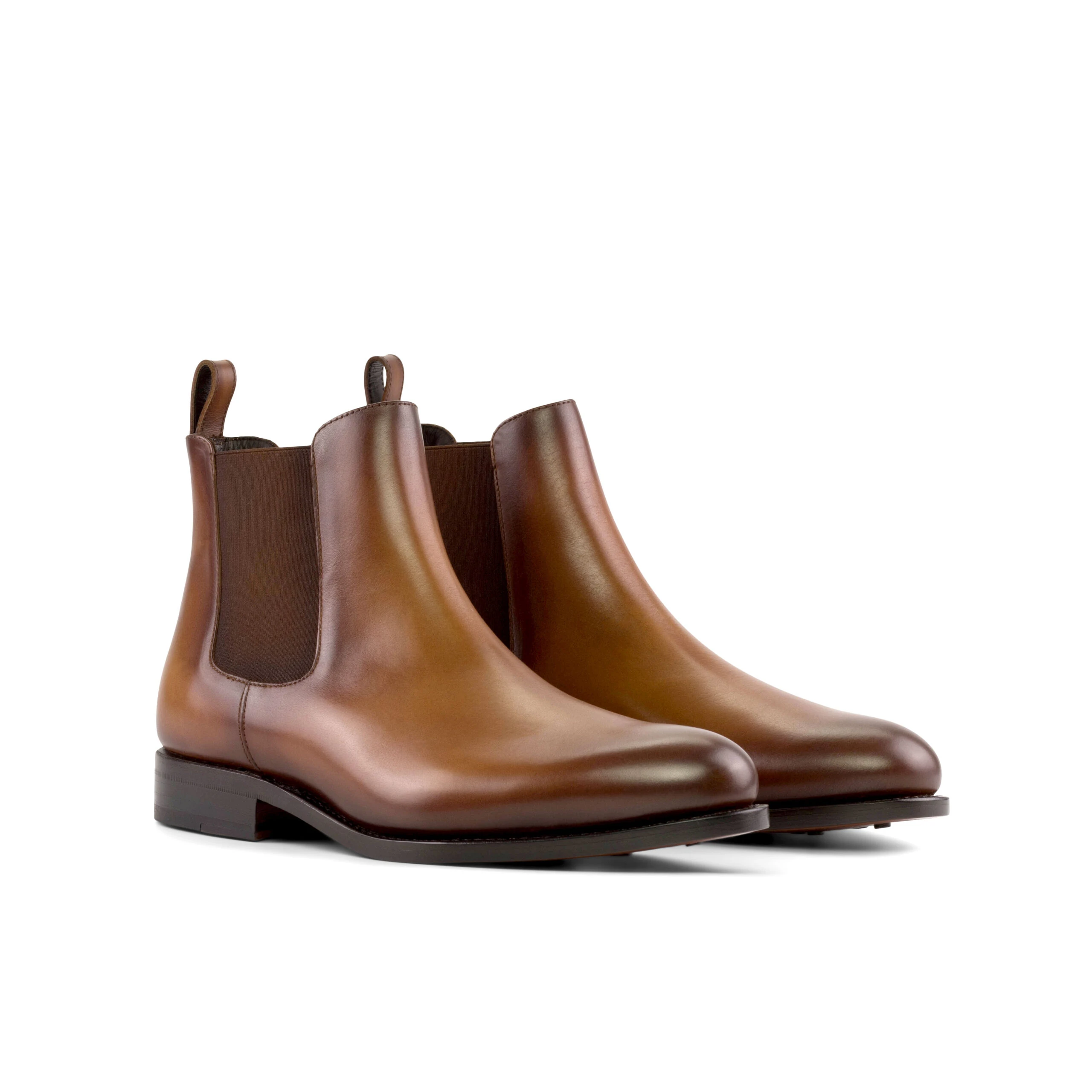 0223ac6b-c6c5-4dd6-bd86-28a7f79517ba-B Chelsea Boots