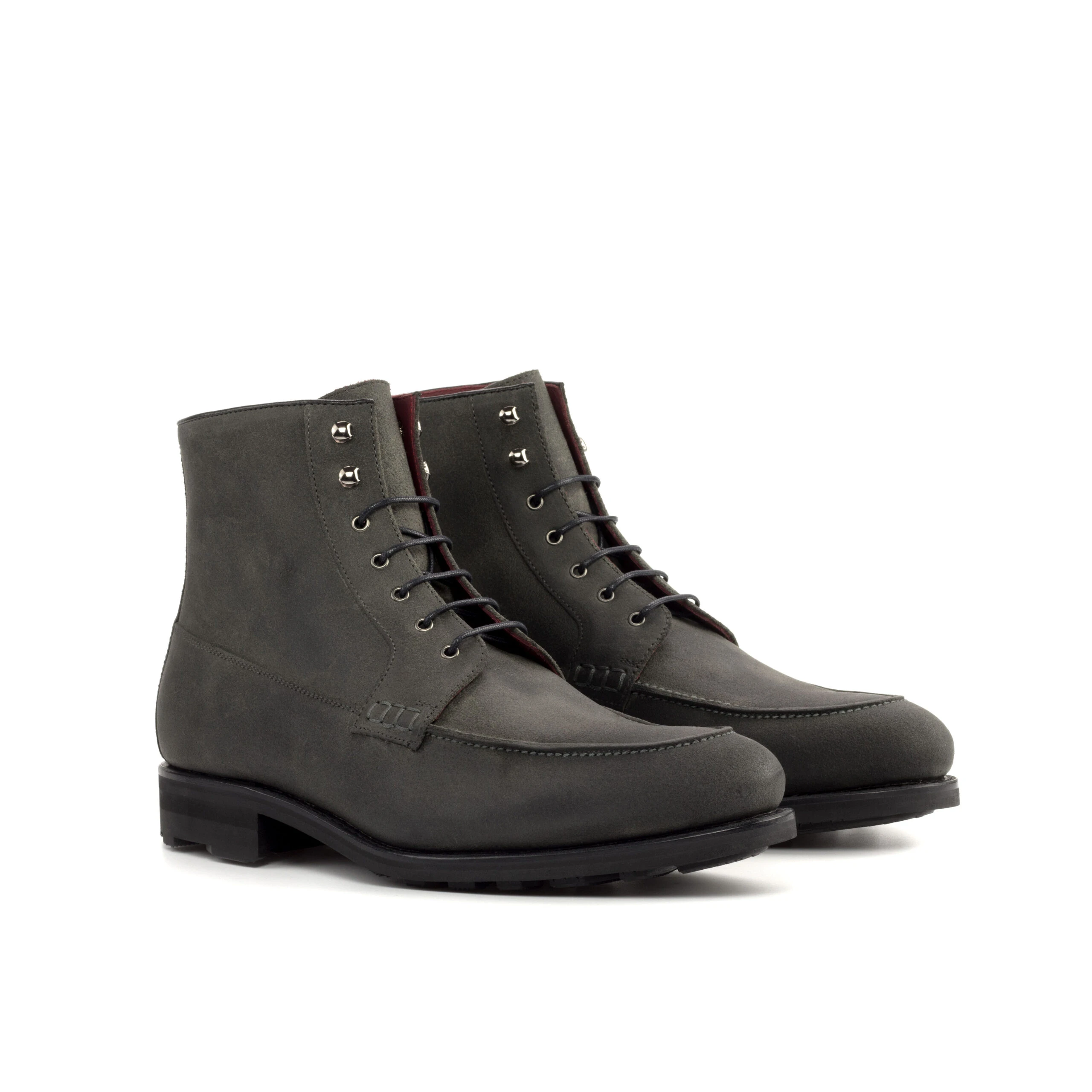 029bba2b-30f0-488c-b6c2-3c554ba04a23-B Chelsea Boots
