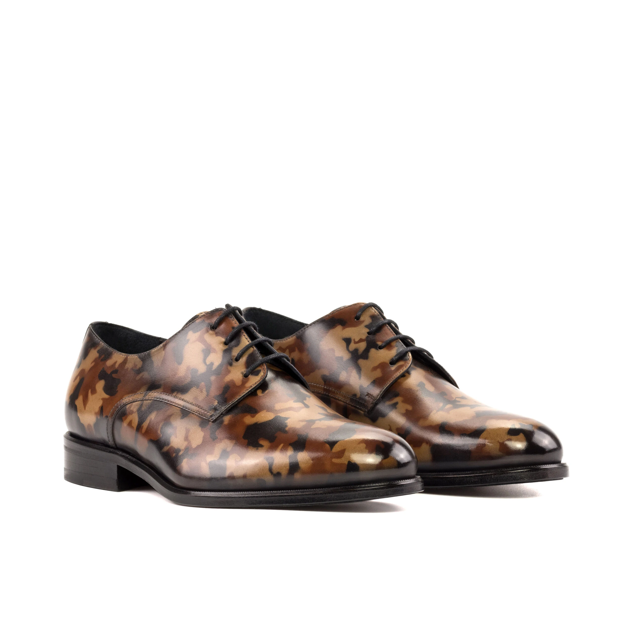 16383280-c435-4cbb-91a5-127c8e29999a-B Derby Shoes