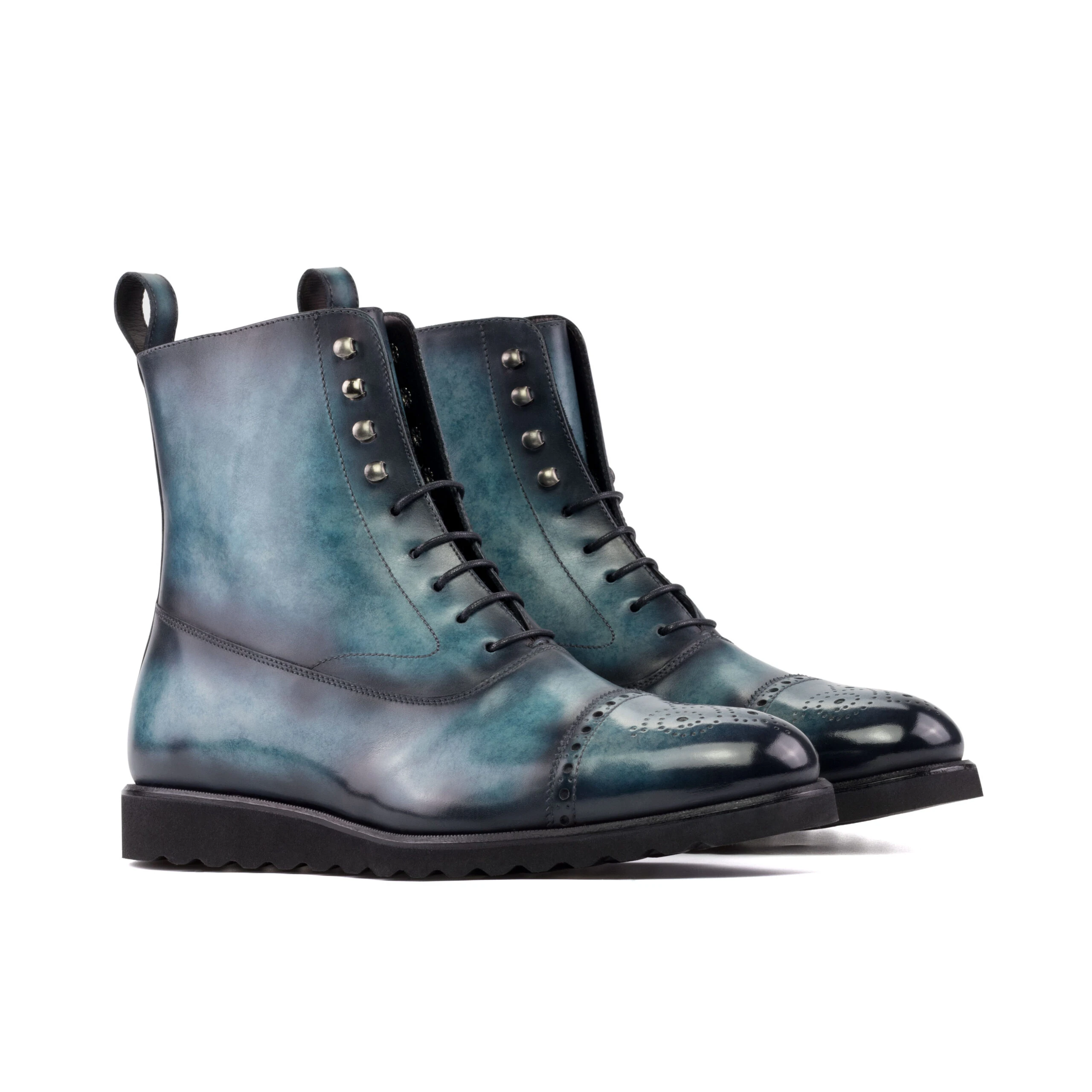2cb98191-313a-4c73-b42e-16c07fb15da8-B Chelsea Boots
