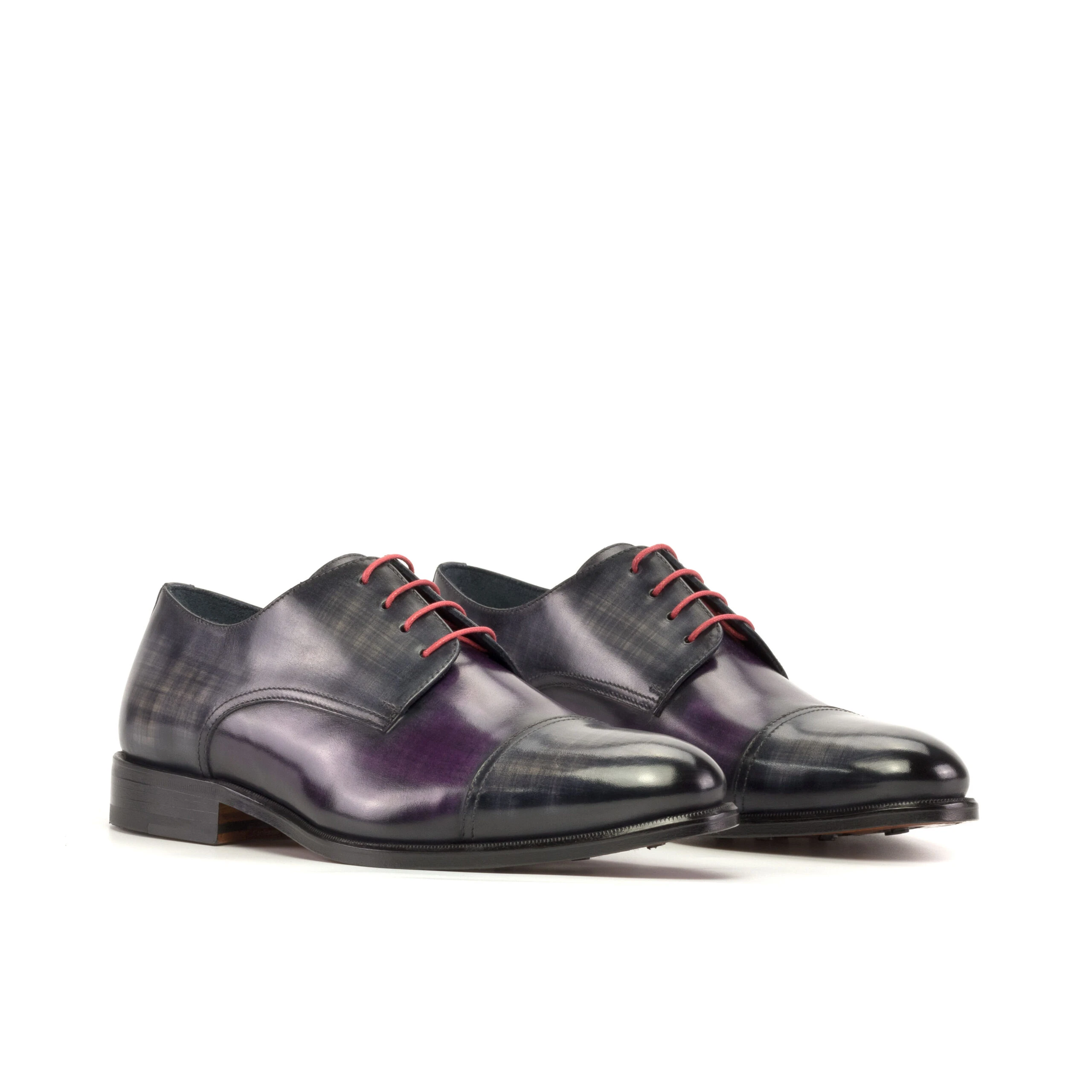 2f75984e-8ae8-4ac7-a4ad-1de50ad70e4b-B Derby Shoes