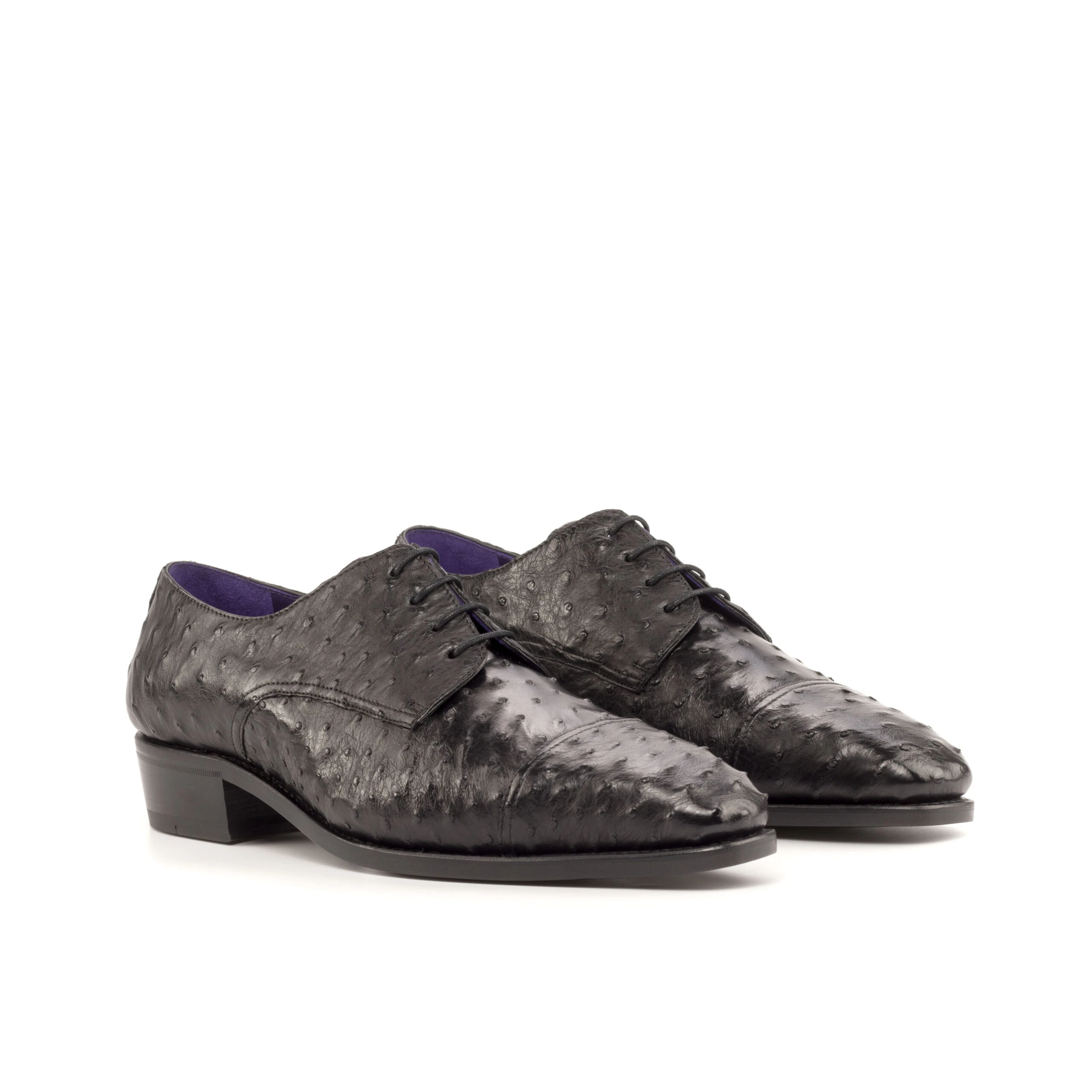 34499122-57ad-4d69-bb9d-b70f197d4c3a-B Derby Shoes