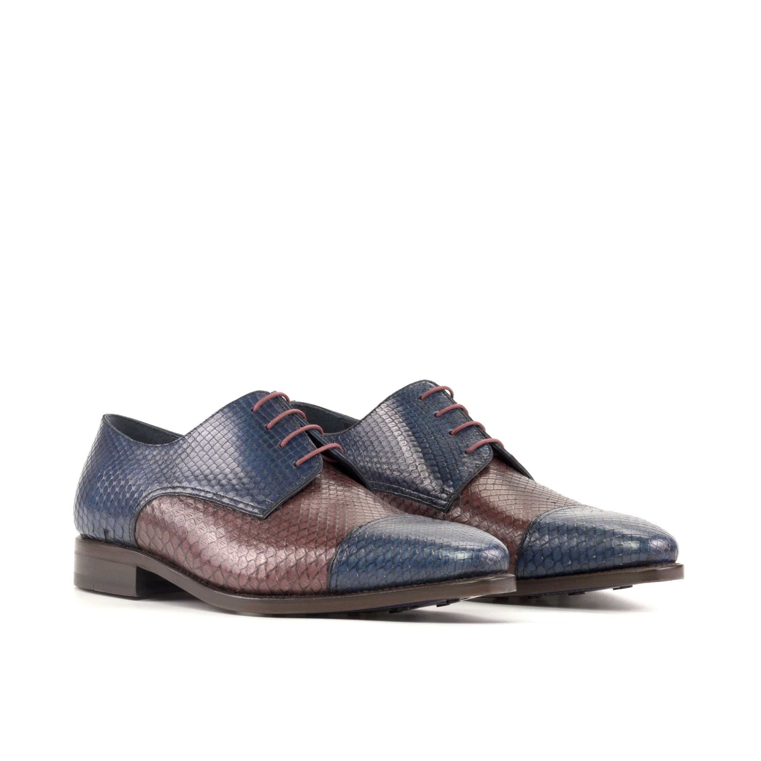 3586f715-d2f8-4d9c-b33a-20228cc9b291-B Derby Shoes