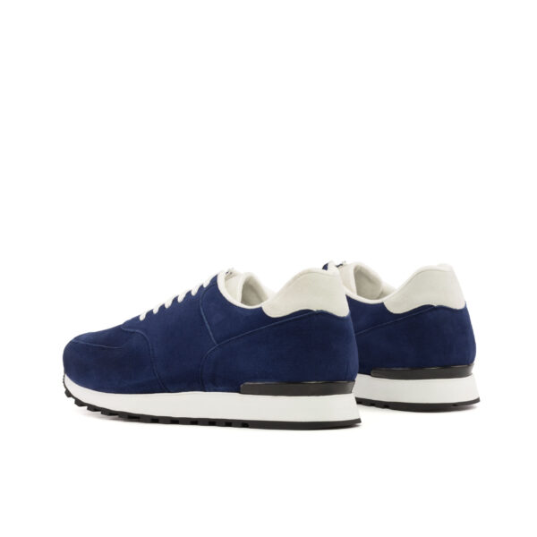  Luxury Handbags by you Mens Casual Sneakers, view 2