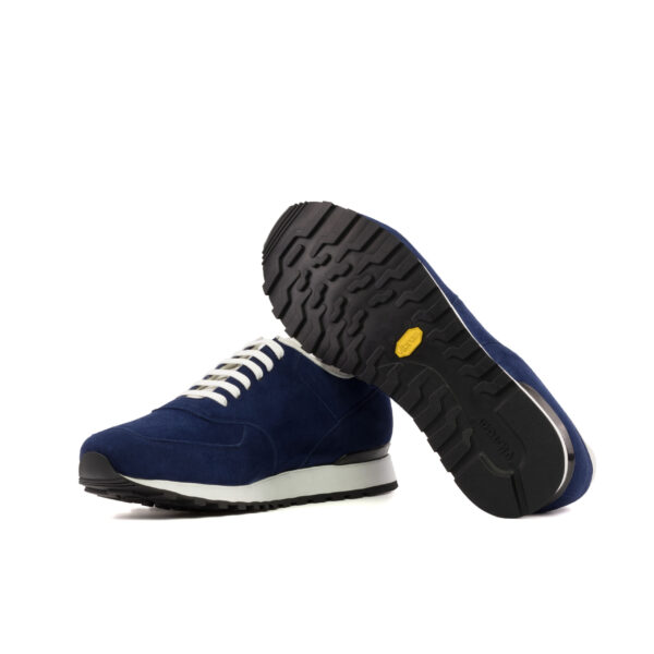  Luxury Handbags by you Mens Casual Sneakers, view 3