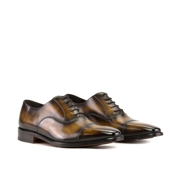 mens saddle shoes near me