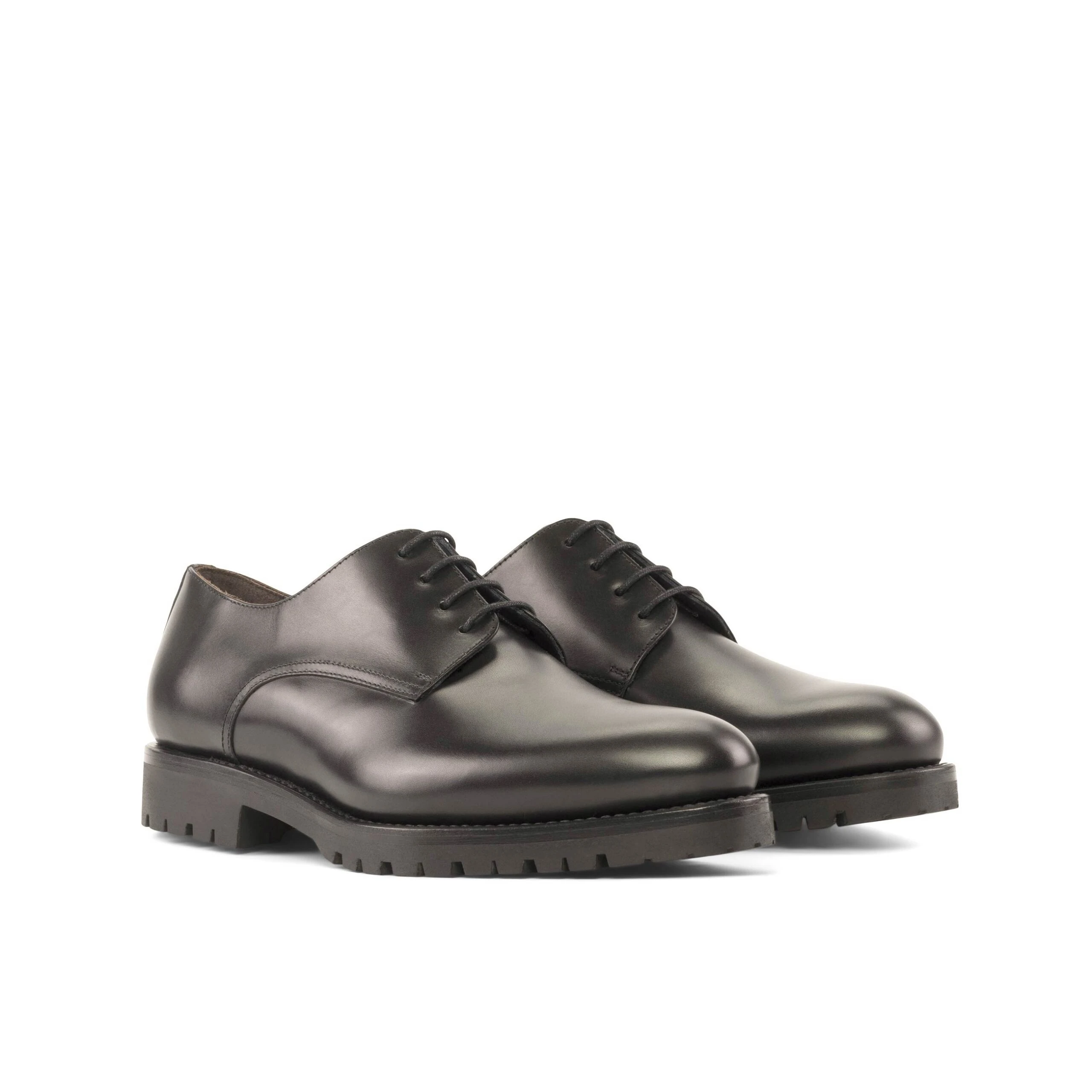 45e6f585-e5c1-48f5-b92b-111c8df2712f-B Derby Shoes
