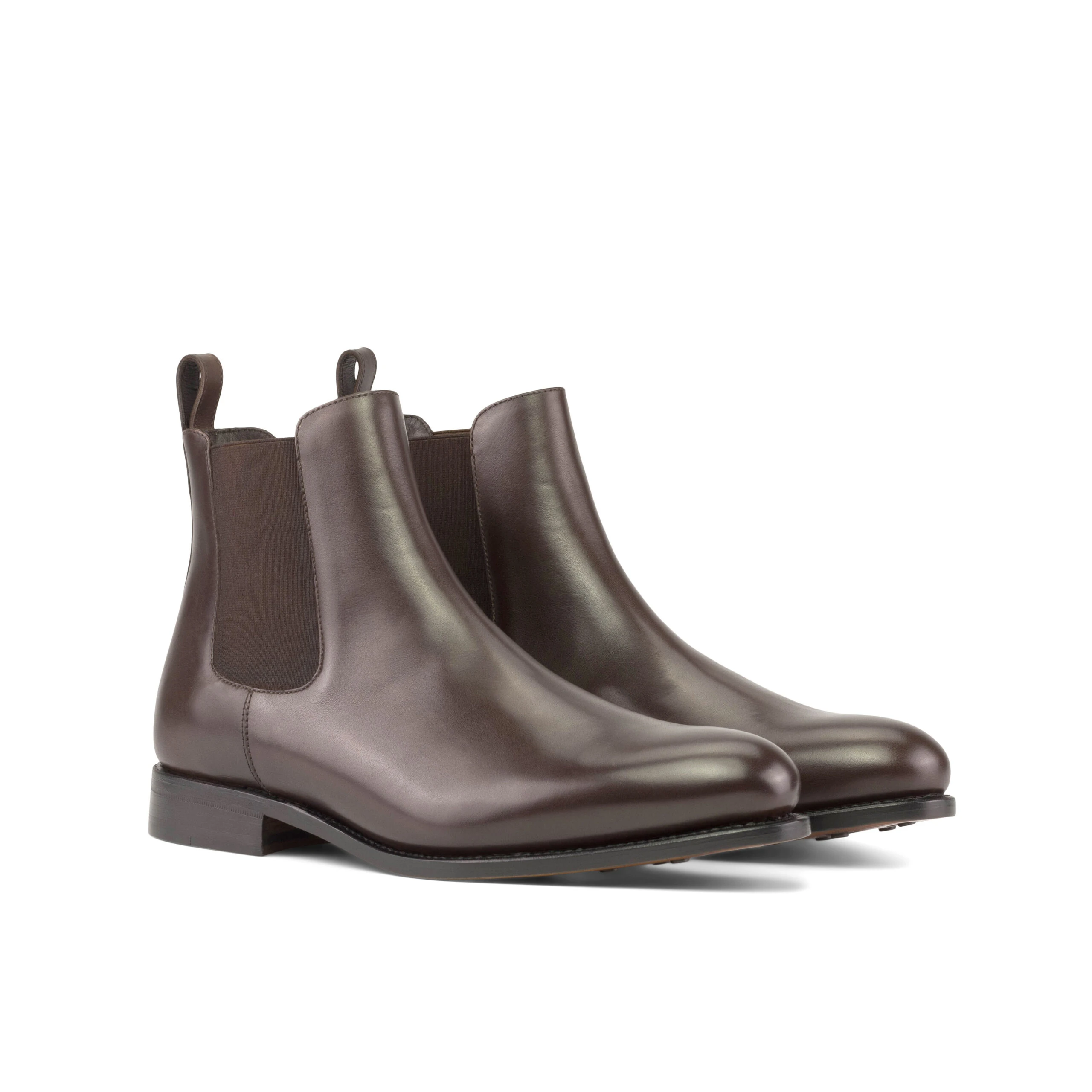 4dfed502-3d53-41c9-ace7-bea743eb97c3-B Chelsea Boots