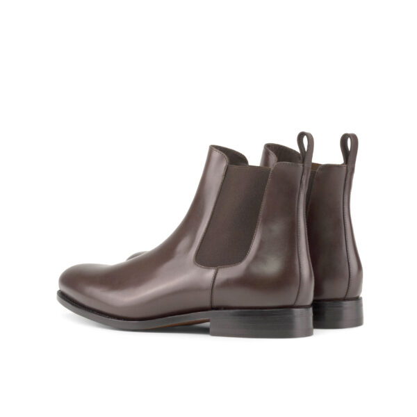 Luxury Handbags by you Fast Lane Chelsea Boot Classic, view 2