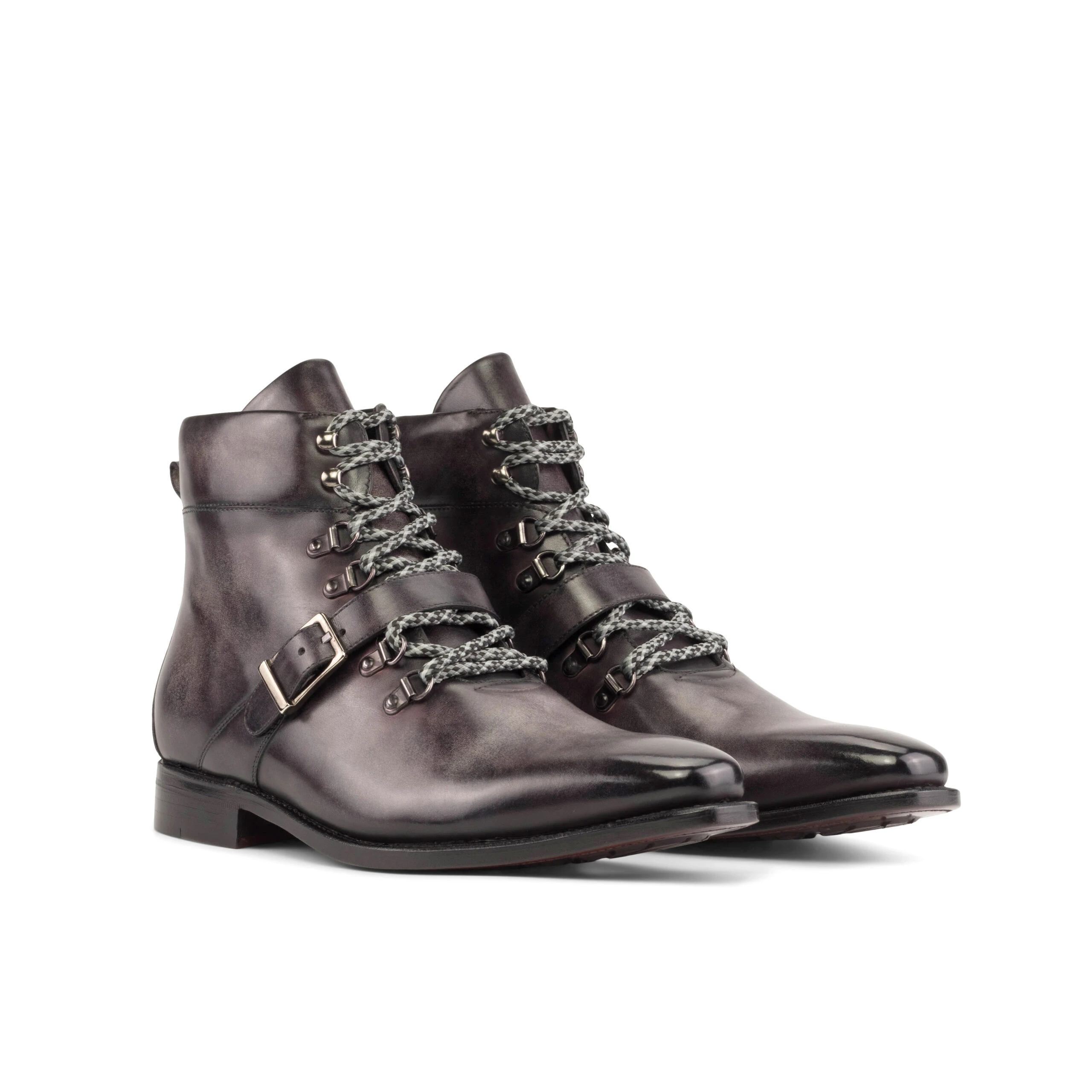552315d2-e92b-4d91-a943-d49dc9f03fd7-B Chelsea Boots