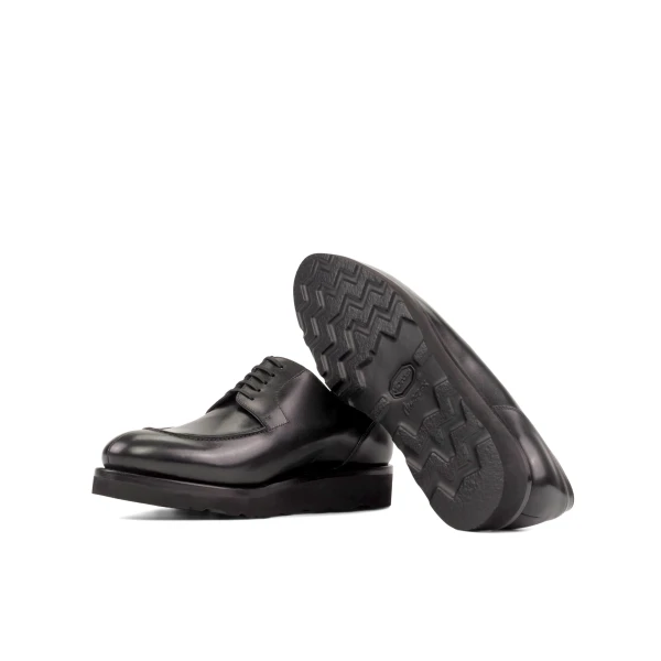 Split Toe shoes