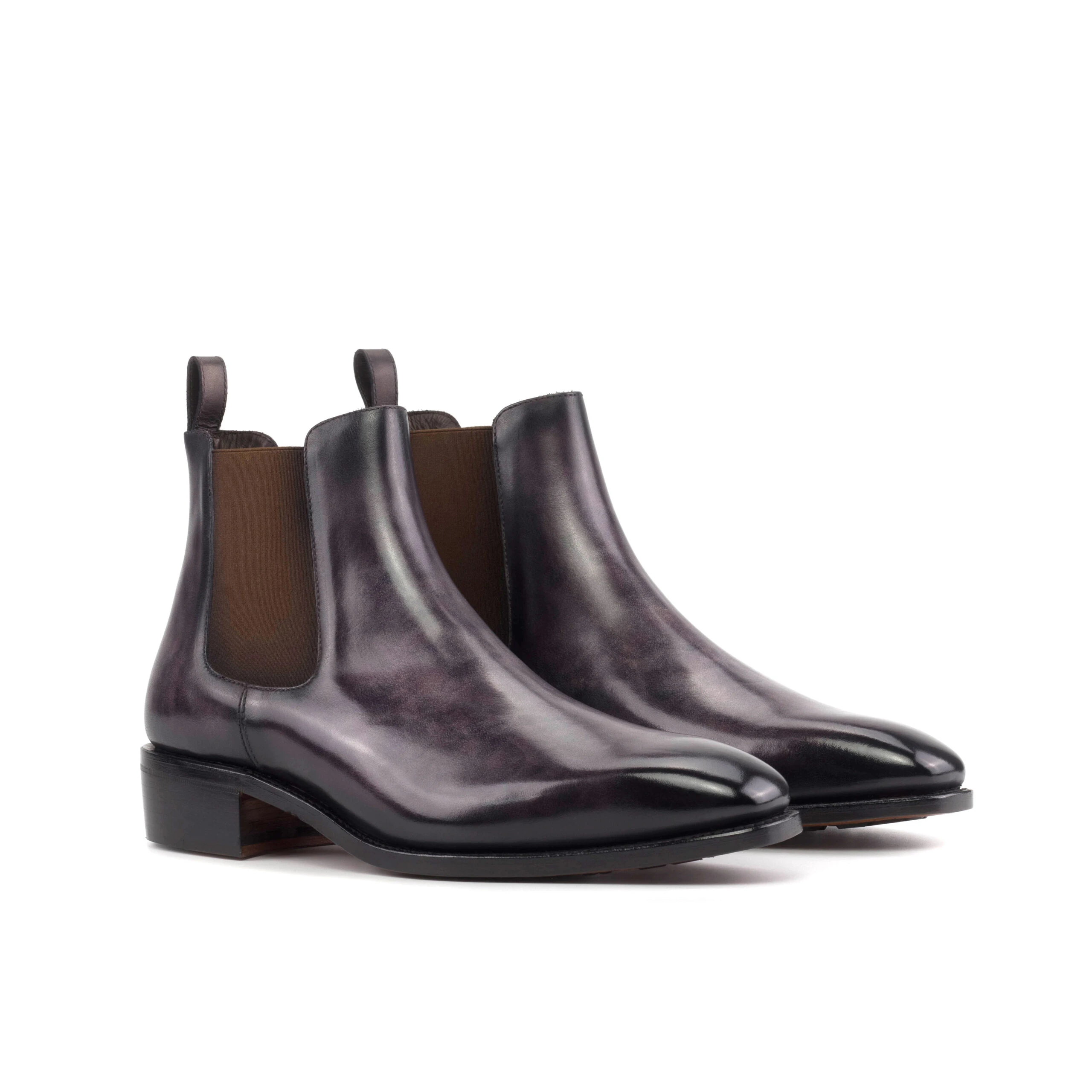 732a5a52-3869-4e8e-9e61-9f671492b6c8-B Chelsea Boots