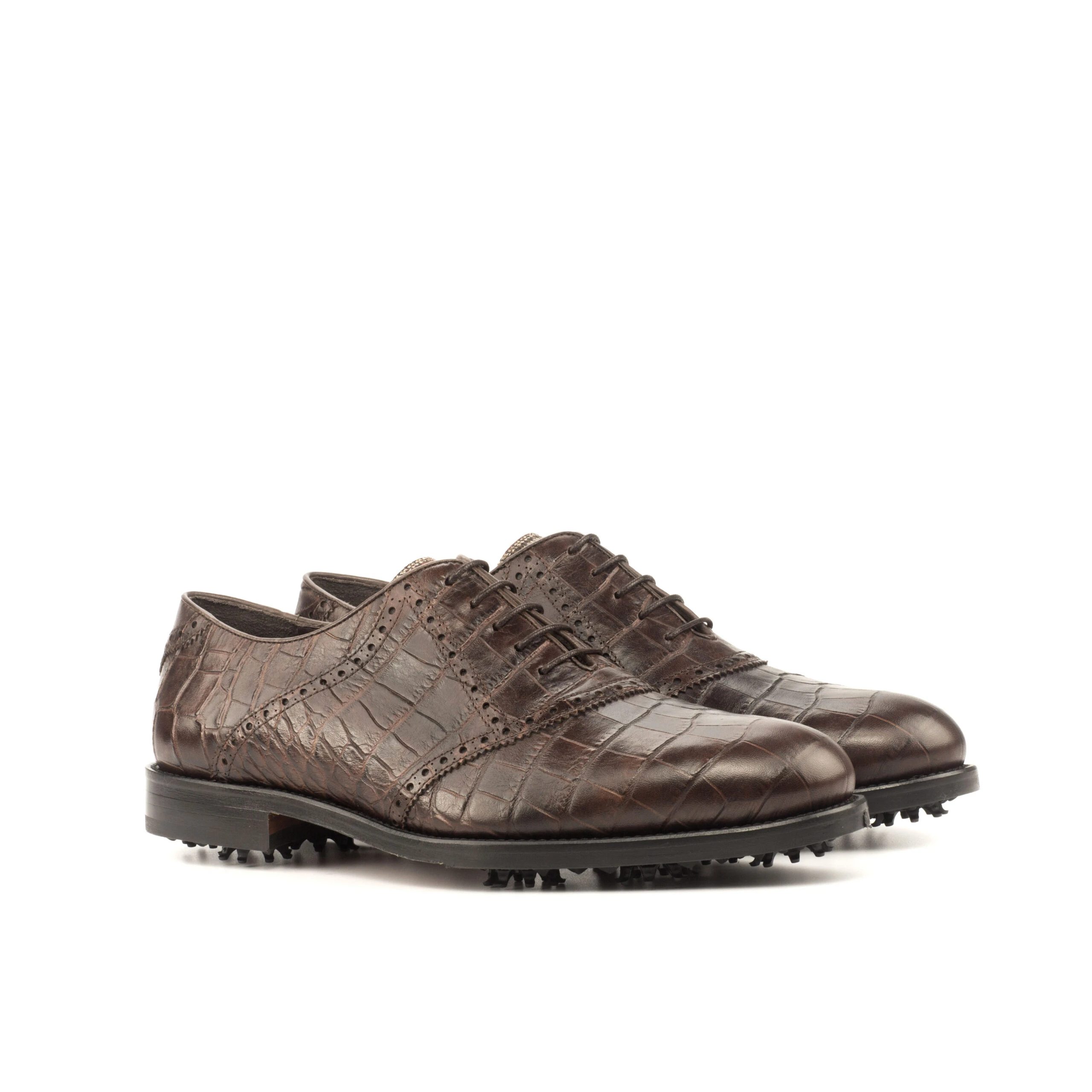 Brown Mens Dress Shoes Brown Mens Dress Shoes