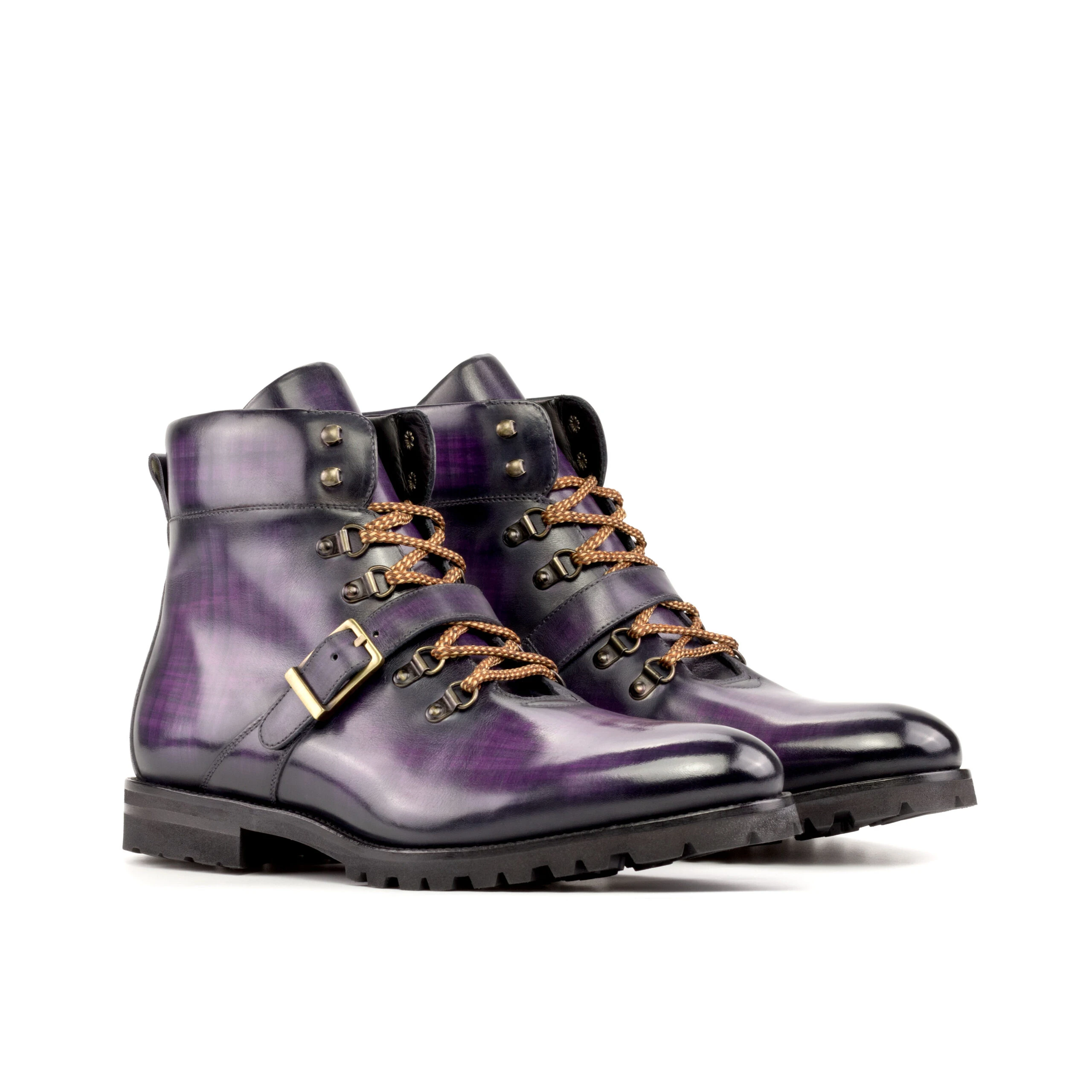 946aac6b-94ca-4808-a5b6-22f9c1983515-B Chelsea Boots