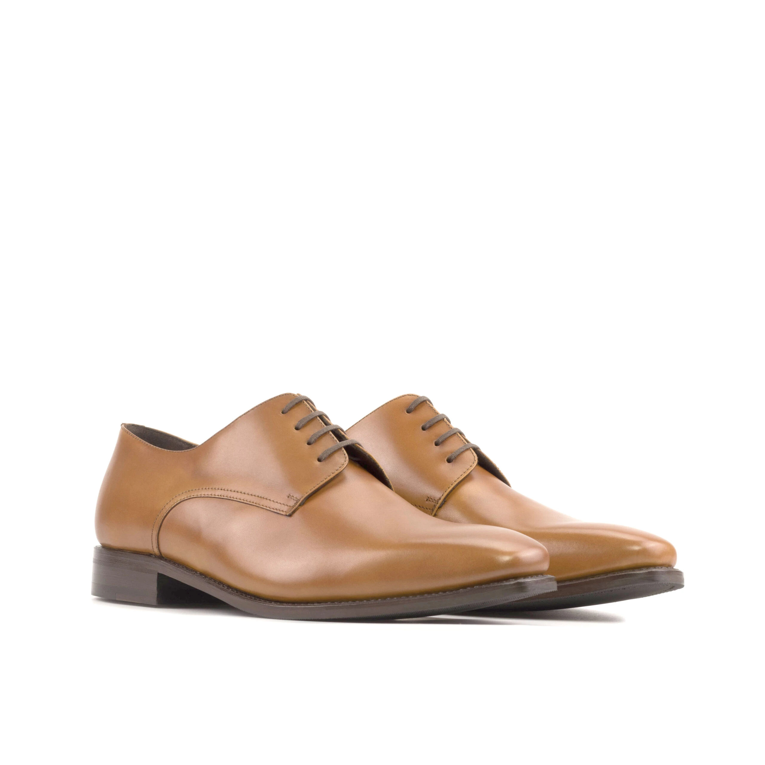 99542bf3-4dbc-4916-9c33-23685591a5f0-B Derby Shoes