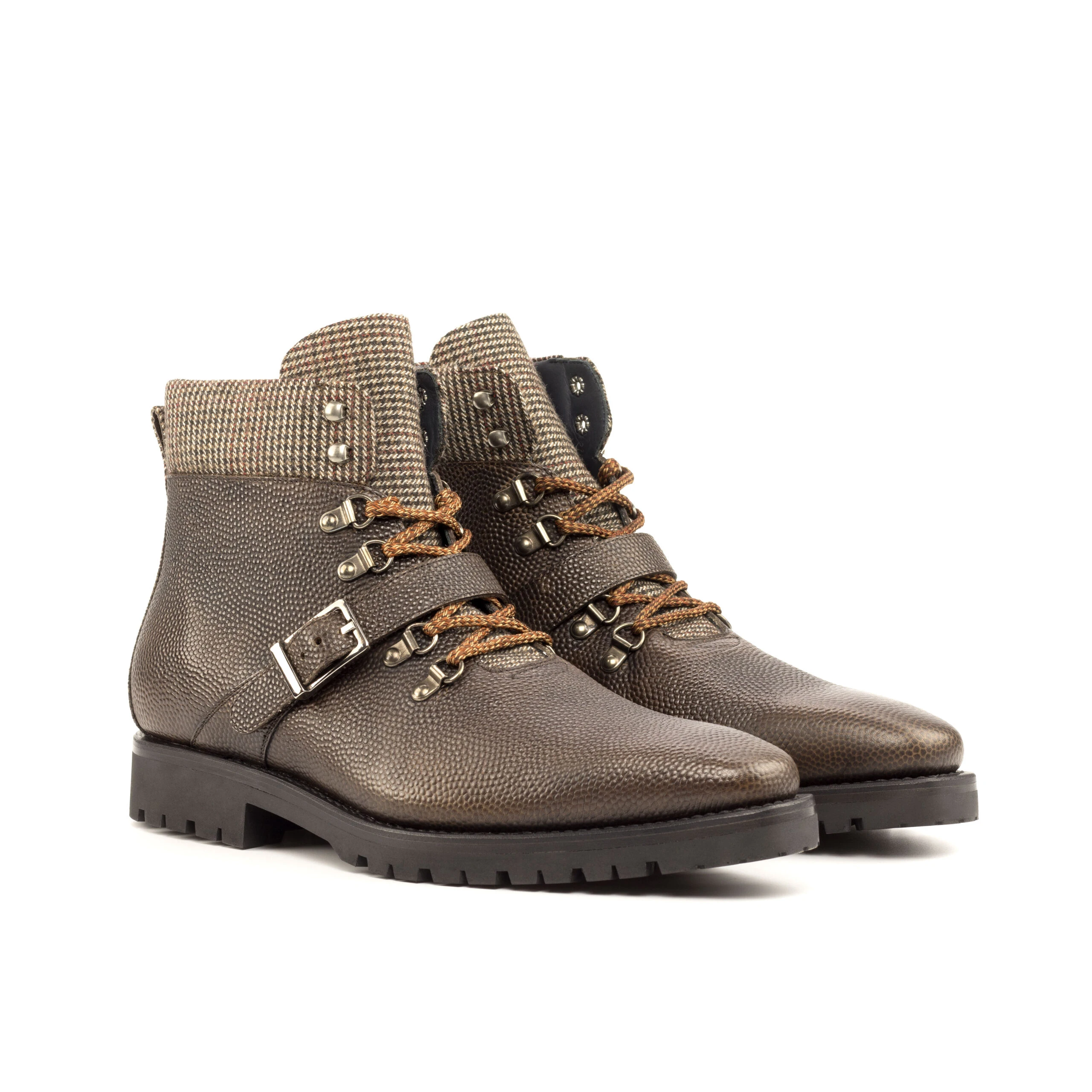 9bf44e47-c6ed-4f49-b5ed-bc6e5bc4e0f6-B Chelsea Boots