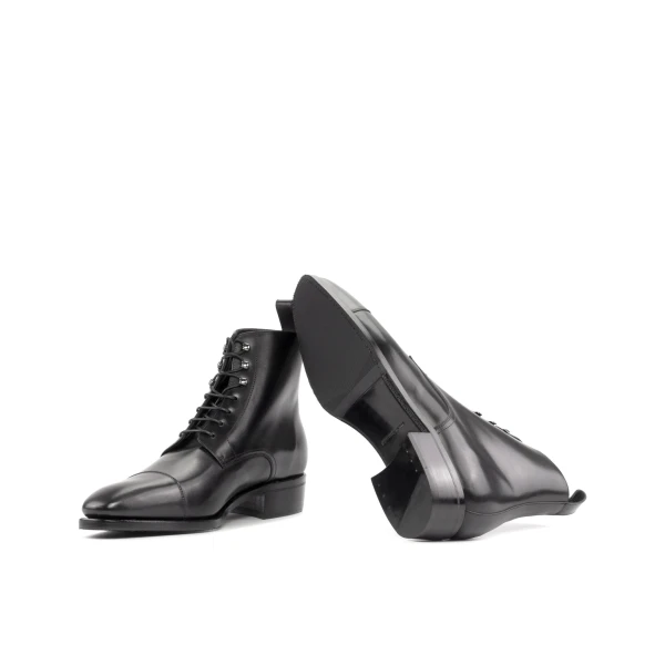 Jodhpur Boot for men