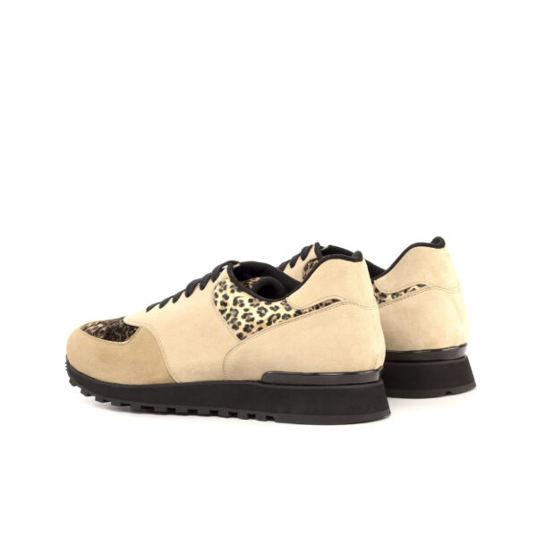  Luxury Handbags by you Mens Casual Sneakers, view 2