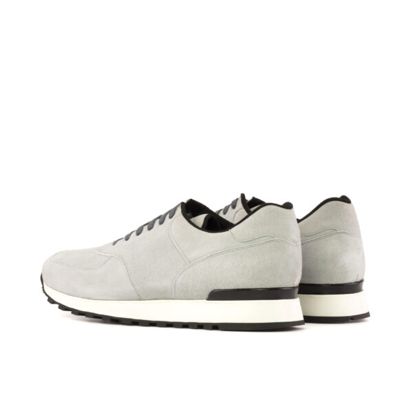  Luxury Handbags by you Mens Casual Sneakers, view 2
